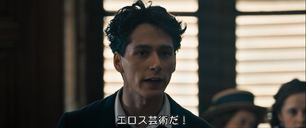 f:id:xxxaki:20171105154400p:plain f:id:xxxaki:20171105154400p:plain