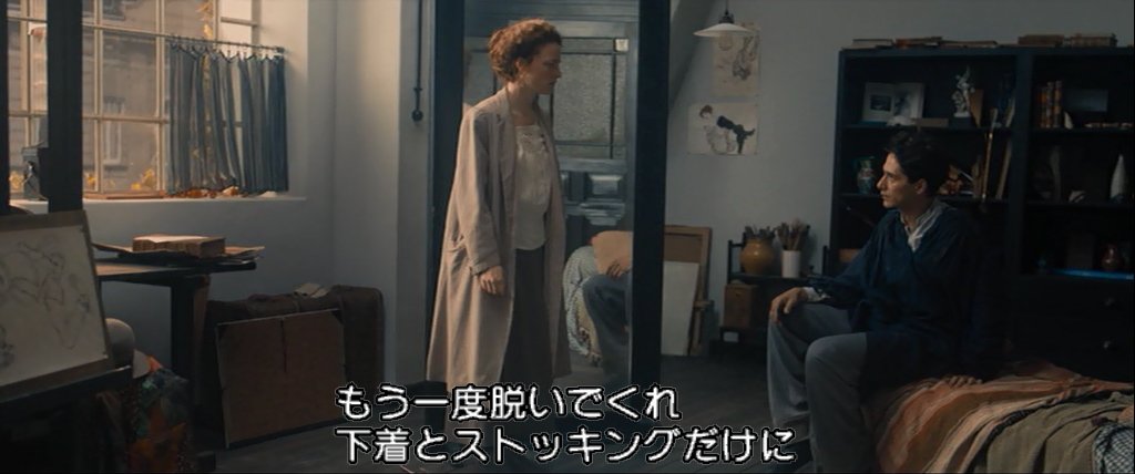 f:id:xxxaki:20171105161324p:plain f:id:xxxaki:20171105161324p:plain