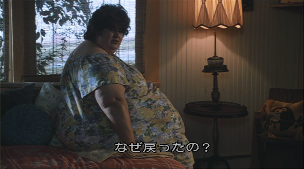 f:id:xxxaki:20180211011322p:plain f:id:xxxaki:20180211011322p:plain