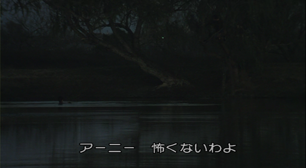 f:id:xxxaki:20180211011939p:plain f:id:xxxaki:20180211011939p:plain