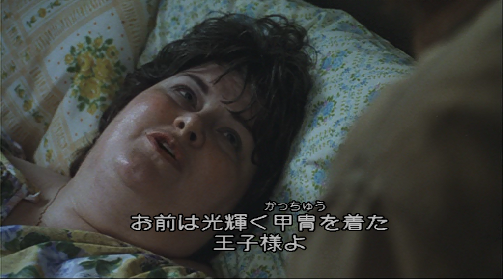 f:id:xxxaki:20180211012338p:plain f:id:xxxaki:20180211012338p:plain