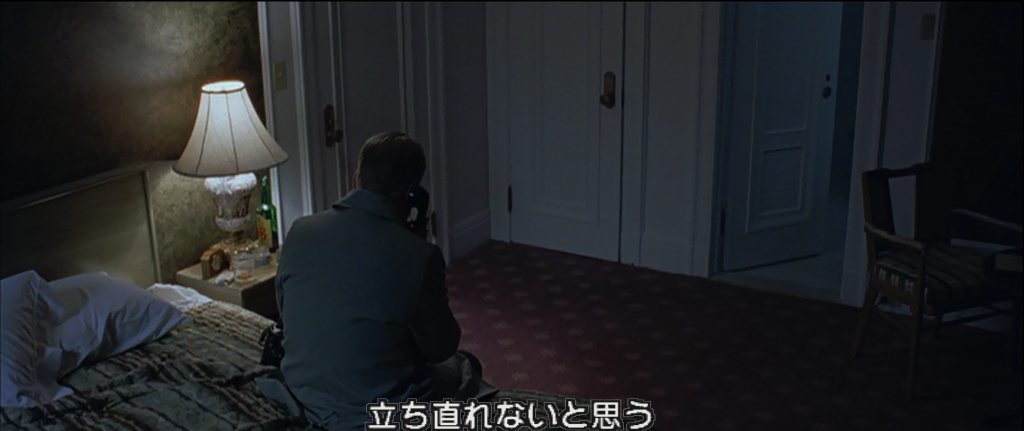 f:id:xxxaki:20180211031650p:plain f:id:xxxaki:20180211031650p:plain
