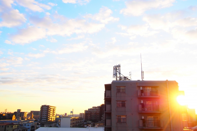f:id:xxxaki:20180218114435j:plain f:id:xxxaki:20180218114435j:plain