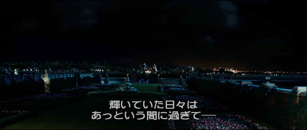 f:id:xxxaki:20180401231211p:plain f:id:xxxaki:20180401231211p:plain