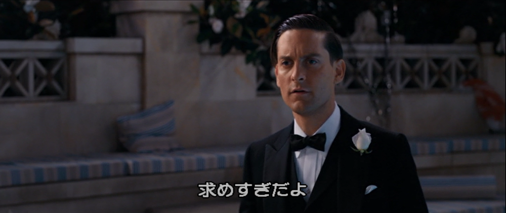 f:id:xxxaki:20180401235437p:plain f:id:xxxaki:20180401235437p:plain