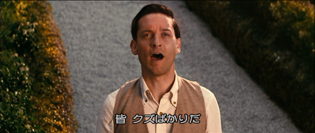 f:id:xxxaki:20180402000204p:plain f:id:xxxaki:20180402000204p:plain