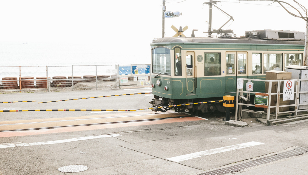 f:id:xxxaki:20180403224456j:plain f:id:xxxaki:20180403224456j:plain