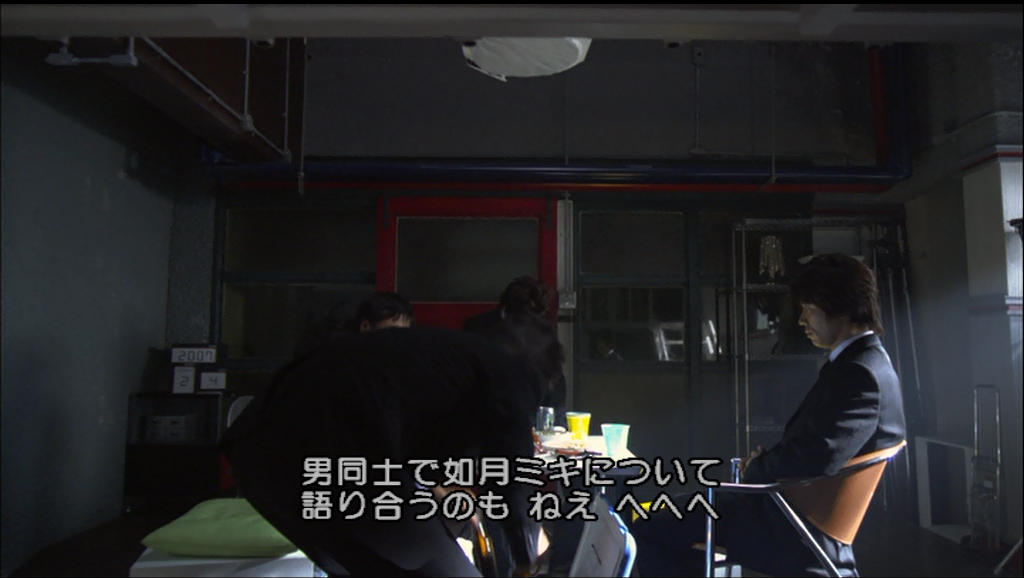 f:id:xxxaki:20180407235443p:plain f:id:xxxaki:20180407235443p:plain