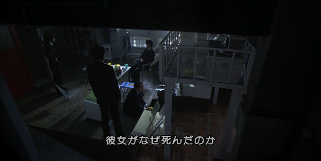 f:id:xxxaki:20180407235752p:plain f:id:xxxaki:20180407235752p:plain