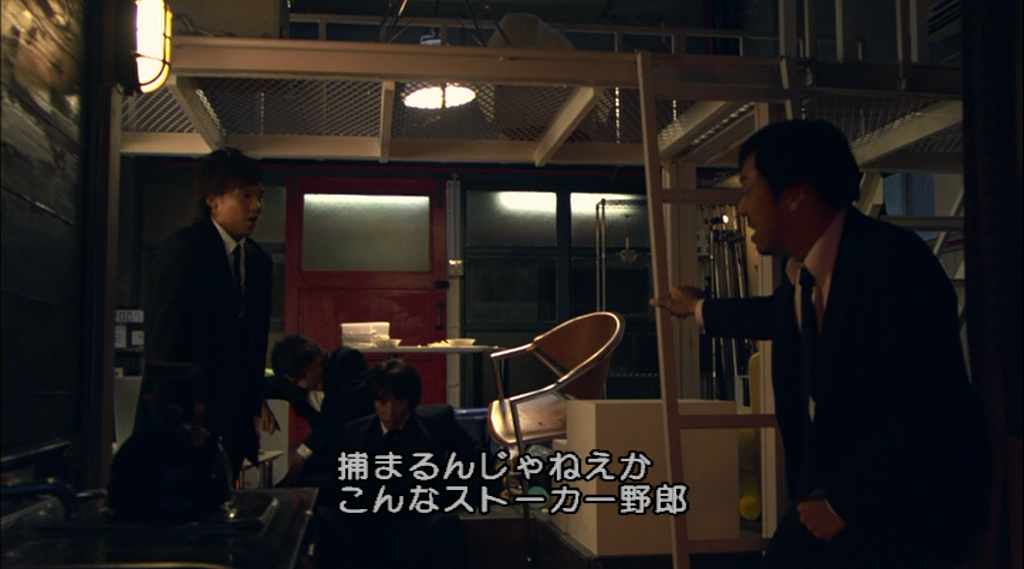 f:id:xxxaki:20180408000027p:plain f:id:xxxaki:20180408000027p:plain