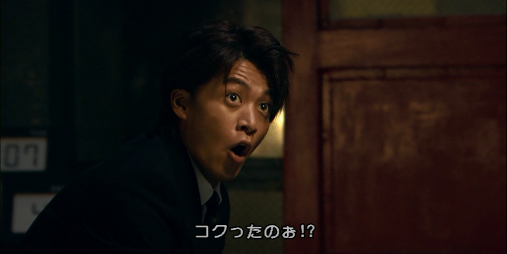 f:id:xxxaki:20180408000246p:plain f:id:xxxaki:20180408000246p:plain