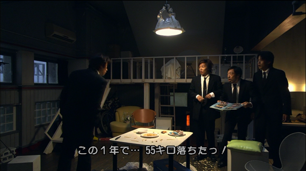 f:id:xxxaki:20180408000505p:plain f:id:xxxaki:20180408000505p:plain