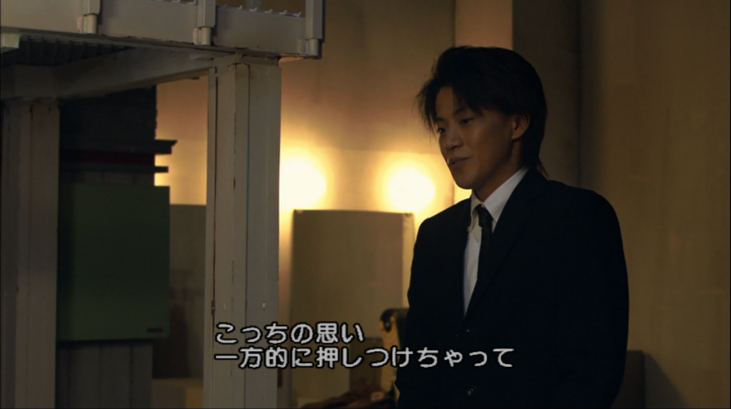 f:id:xxxaki:20180408000736p:plain f:id:xxxaki:20180408000736p:plain