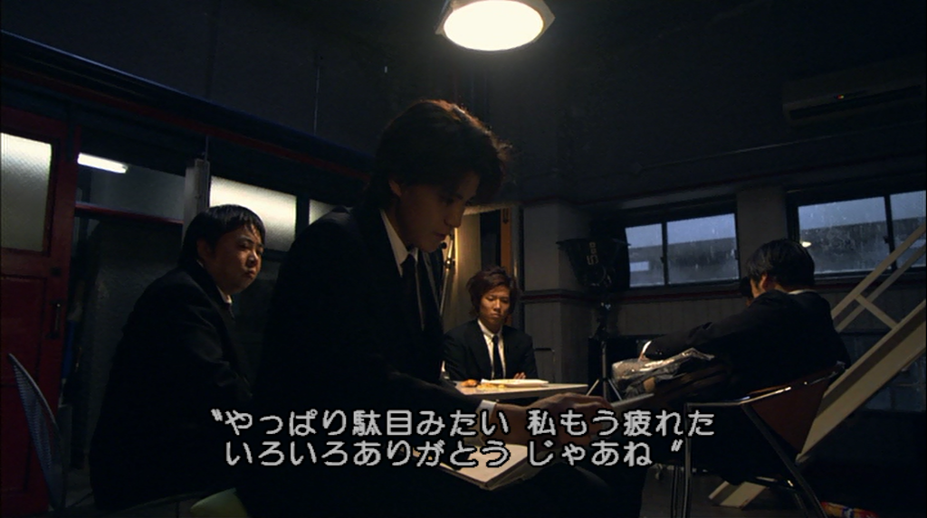 f:id:xxxaki:20180408001302p:plain f:id:xxxaki:20180408001302p:plain