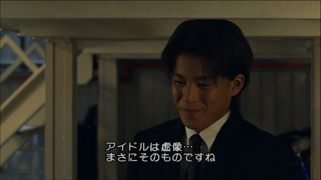 f:id:xxxaki:20180408001914p:plain f:id:xxxaki:20180408001914p:plain