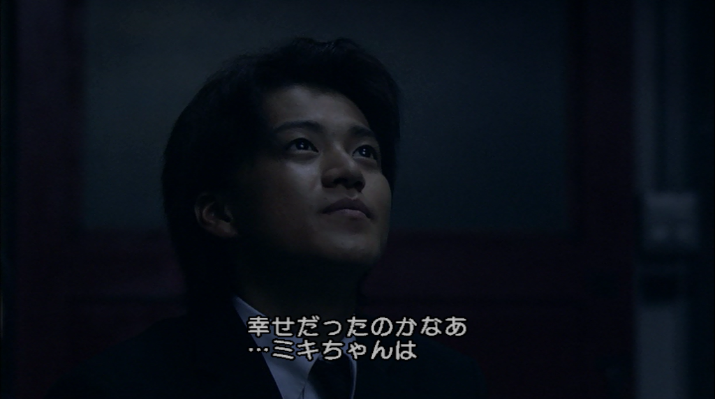 f:id:xxxaki:20180408002447p:plain f:id:xxxaki:20180408002447p:plain