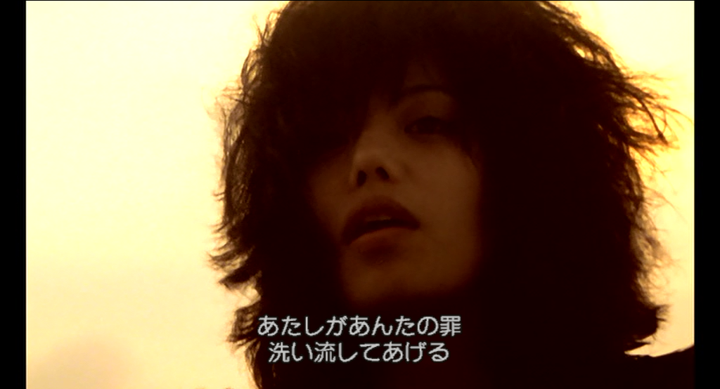 f:id:xxxaki:20180409210717p:plain f:id:xxxaki:20180409210717p:plain