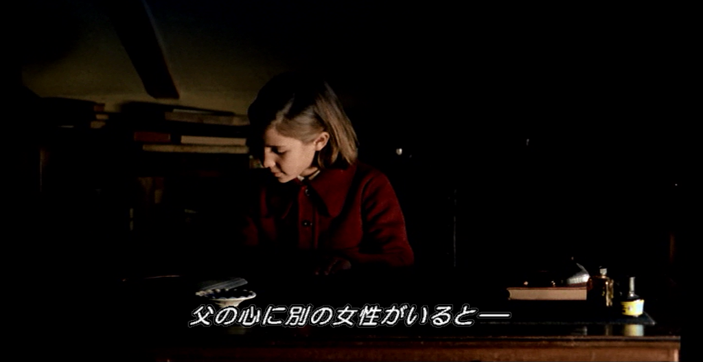 f:id:xxxaki:20180411210150p:plain f:id:xxxaki:20180411210150p:plain