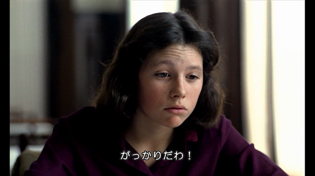 f:id:xxxaki:20180411213245p:plain f:id:xxxaki:20180411213245p:plain