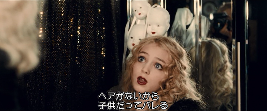 f:id:xxxaki:20180414152446p:plain f:id:xxxaki:20180414152446p:plain