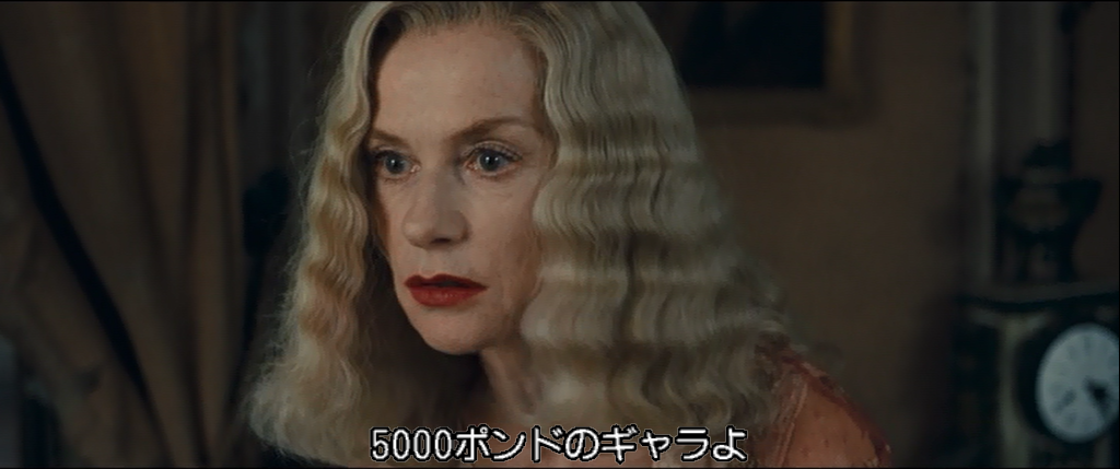 f:id:xxxaki:20180414155120p:plain f:id:xxxaki:20180414155120p:plain