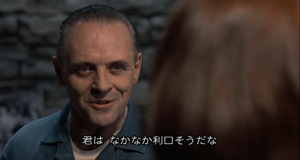 f:id:xxxaki:20180427203740p:plain f:id:xxxaki:20180427203740p:plain