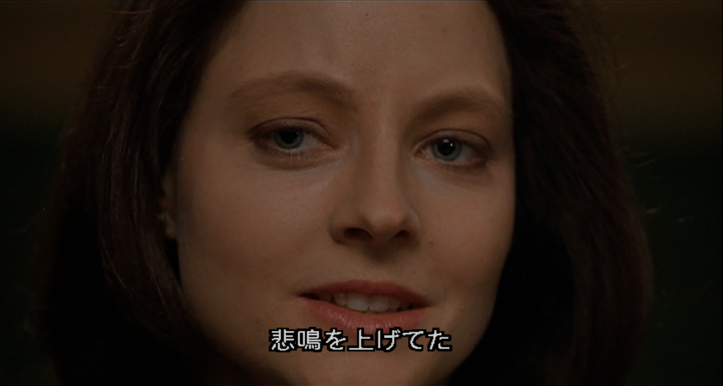 f:id:xxxaki:20180427213017p:plain f:id:xxxaki:20180427213017p:plain