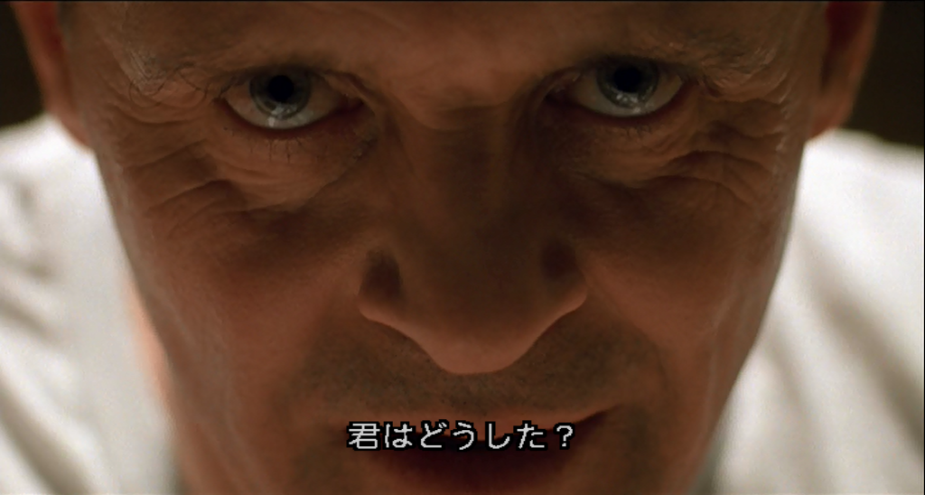 f:id:xxxaki:20180427215243p:plain f:id:xxxaki:20180427215243p:plain