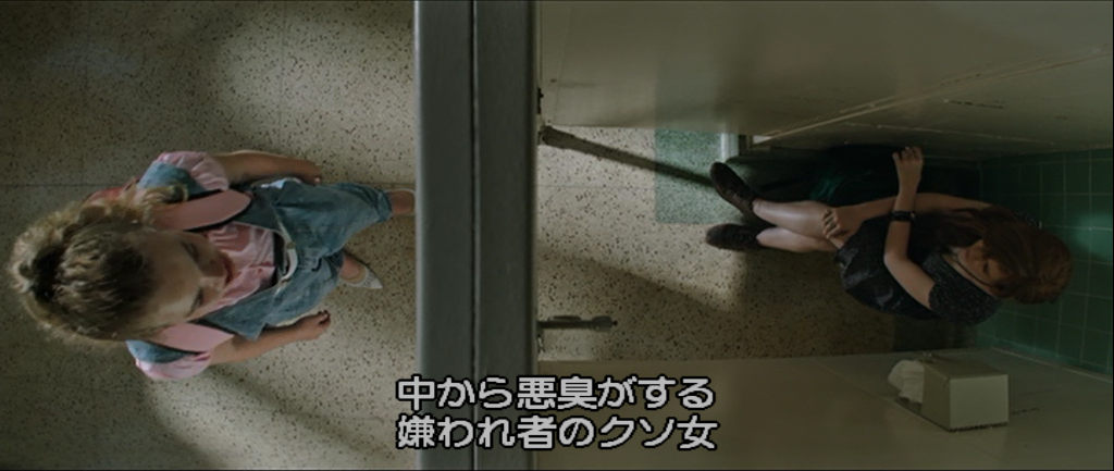 f:id:xxxaki:20180428173909p:plain f:id:xxxaki:20180428173909p:plain