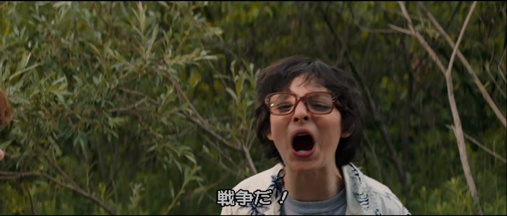 f:id:xxxaki:20180428180638p:plain f:id:xxxaki:20180428180638p:plain
