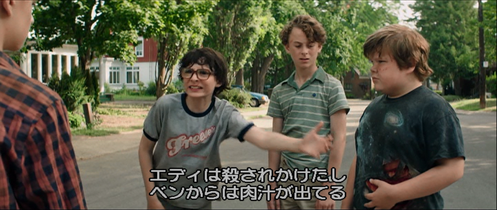 f:id:xxxaki:20180428181928p:plain f:id:xxxaki:20180428181928p:plain