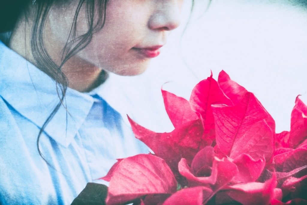 f:id:xxxaki:20180511221734j:plain f:id:xxxaki:20180511221734j:plain