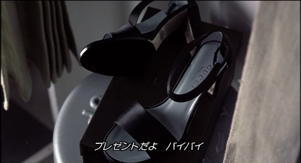 f:id:xxxaki:20180513122610p:plain f:id:xxxaki:20180513122610p:plain