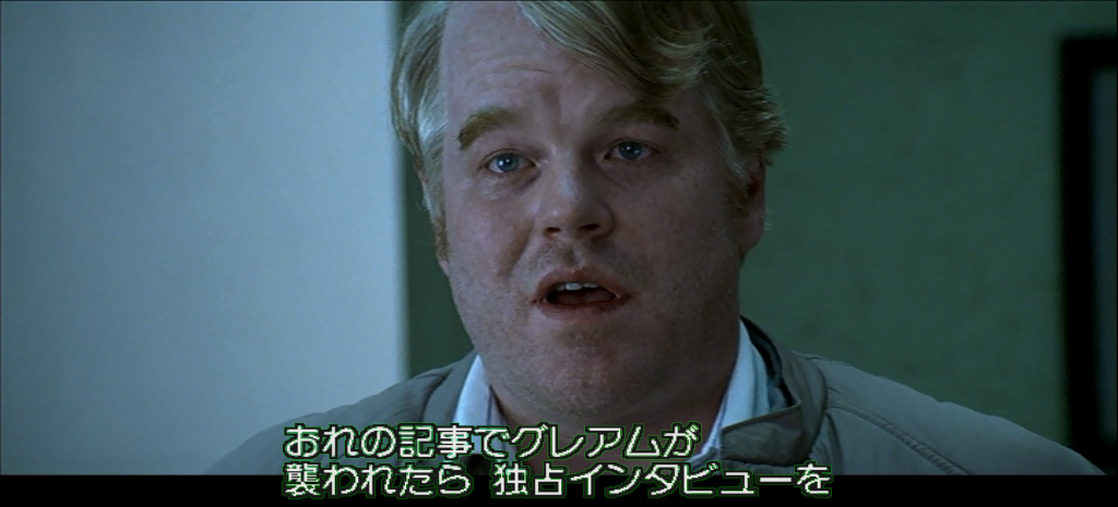 f:id:xxxaki:20180519185750p:plain f:id:xxxaki:20180519185750p:plain