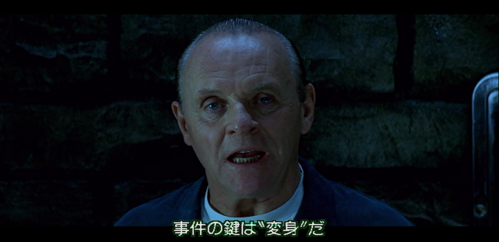 f:id:xxxaki:20180519195947p:plain f:id:xxxaki:20180519195947p:plain