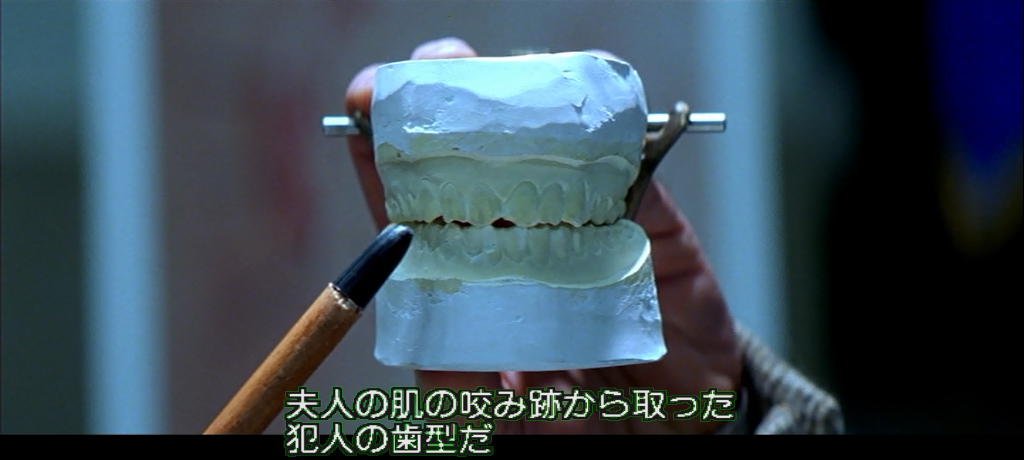 f:id:xxxaki:20180519200108p:plain f:id:xxxaki:20180519200108p:plain