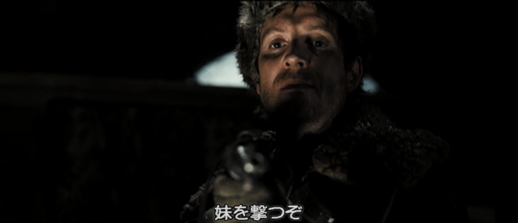 f:id:xxxaki:20180520130646p:plain f:id:xxxaki:20180520130646p:plain