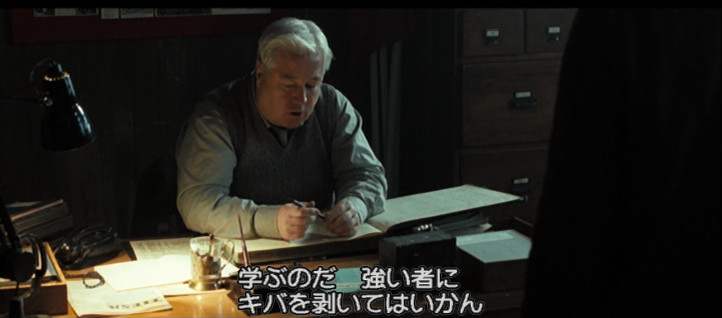 f:id:xxxaki:20180520132024p:plain f:id:xxxaki:20180520132024p:plain