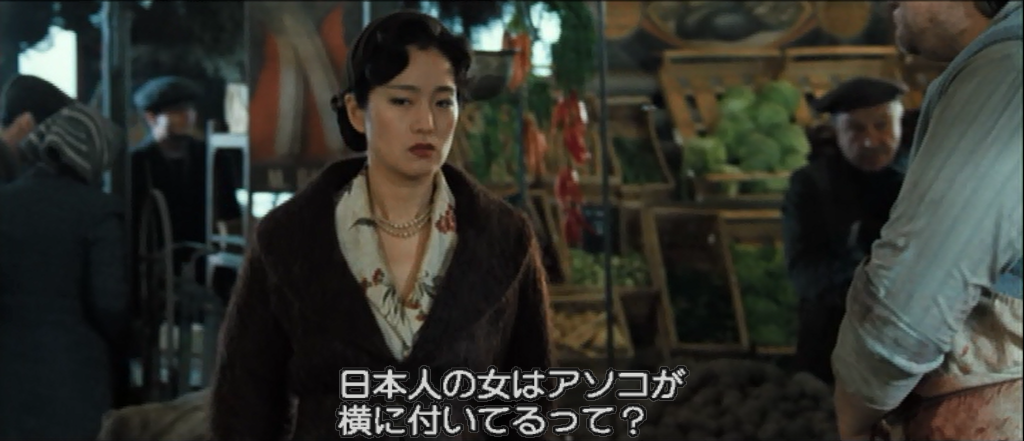 f:id:xxxaki:20180520133010p:plain f:id:xxxaki:20180520133010p:plain
