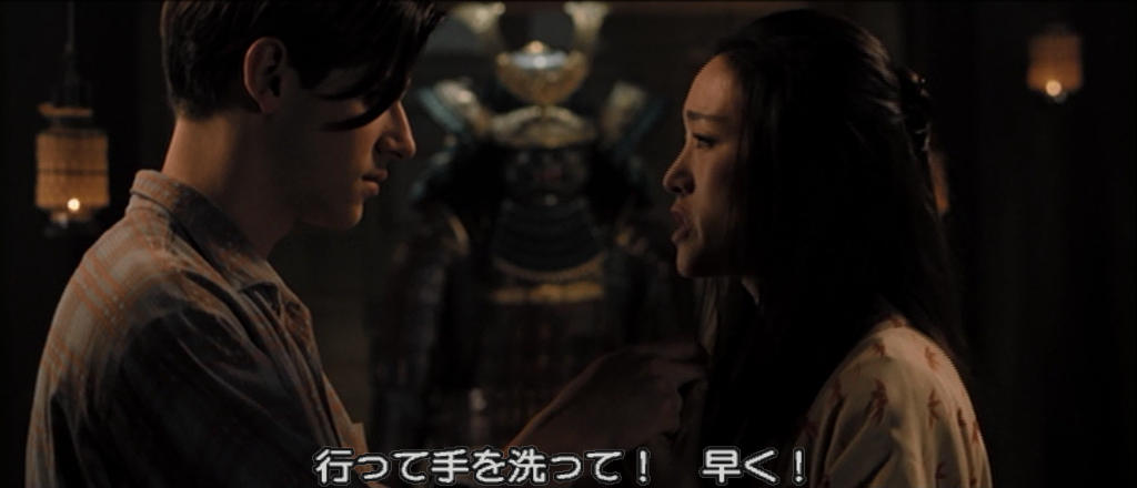 f:id:xxxaki:20180520134050p:plain f:id:xxxaki:20180520134050p:plain