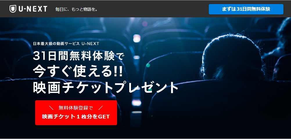 f:id:xxxaki:20180619225243p:plain f:id:xxxaki:20180619225243p:plain