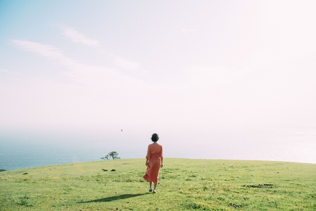 f:id:xxxaki:20180624023017j:plain f:id:xxxaki:20180624023017j:plain