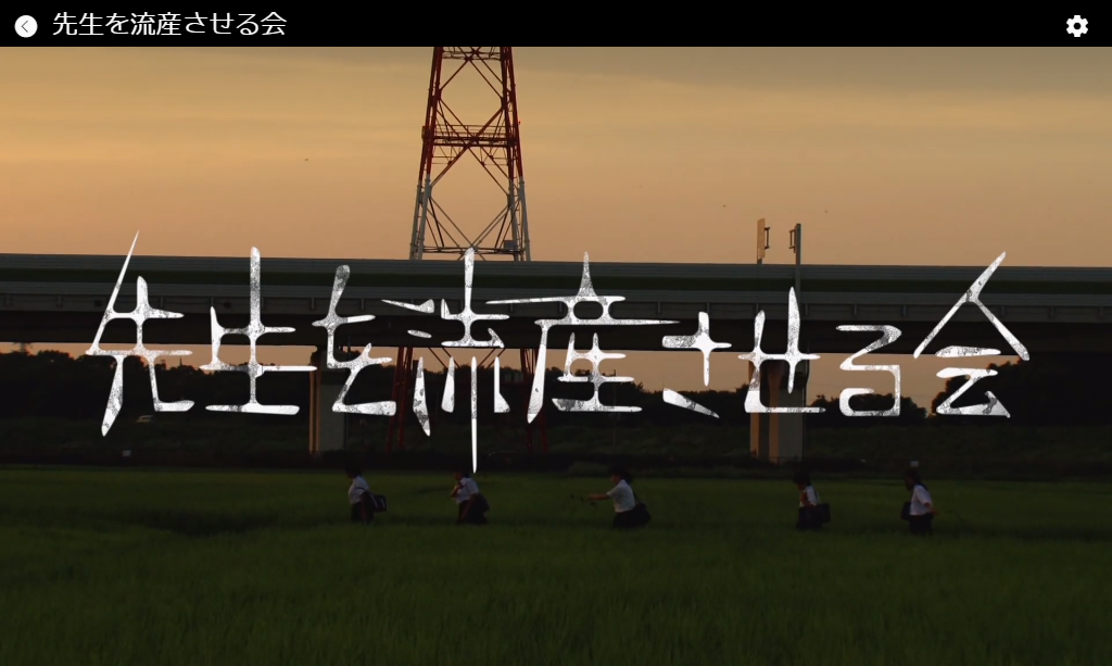 f:id:xxxaki:20180701205147p:plain f:id:xxxaki:20180701205147p:plain