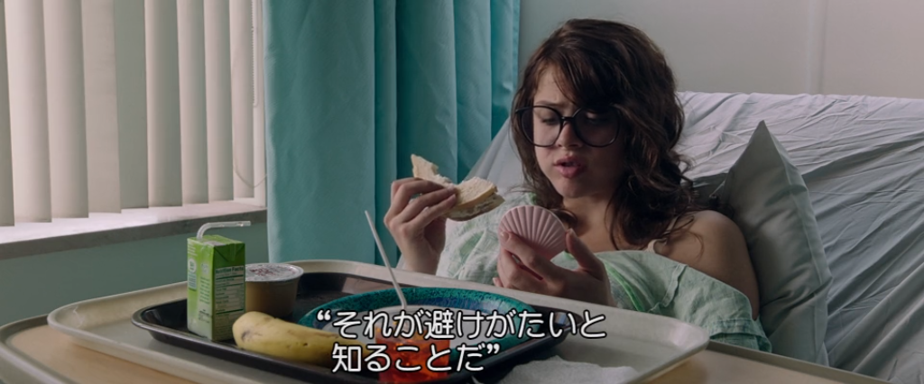 f:id:xxxaki:20180825185124p:plain f:id:xxxaki:20180825185124p:plain