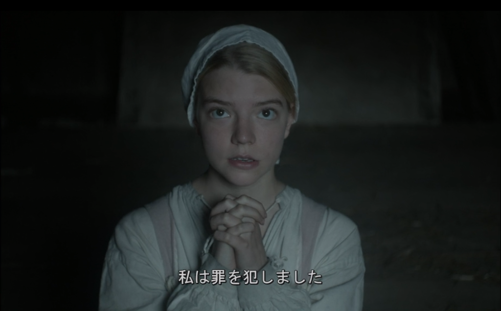 f:id:xxxaki:20180825192901p:plain f:id:xxxaki:20180825192901p:plain