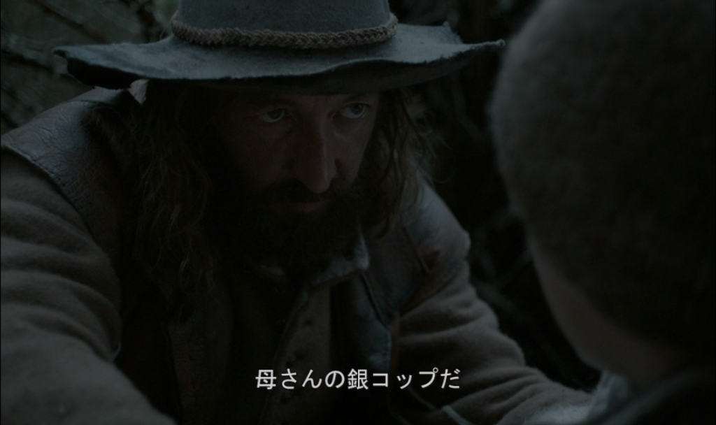 f:id:xxxaki:20180825195716p:plain f:id:xxxaki:20180825195716p:plain