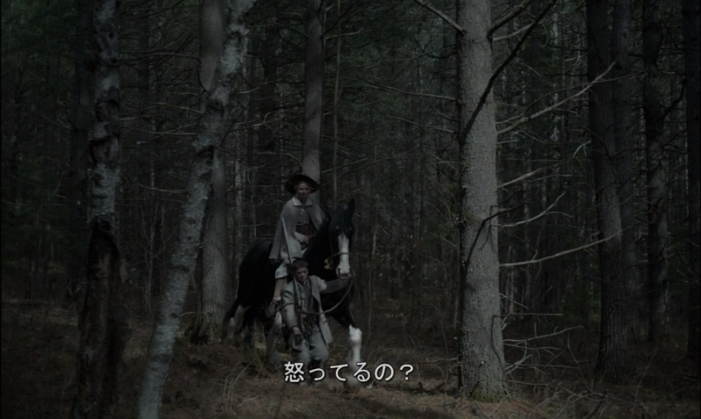 f:id:xxxaki:20180825200033p:plain f:id:xxxaki:20180825200033p:plain