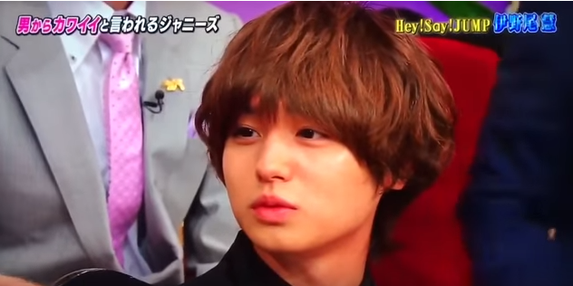 f:id:xxxaki:20180825203726p:plain f:id:xxxaki:20180825203726p:plain