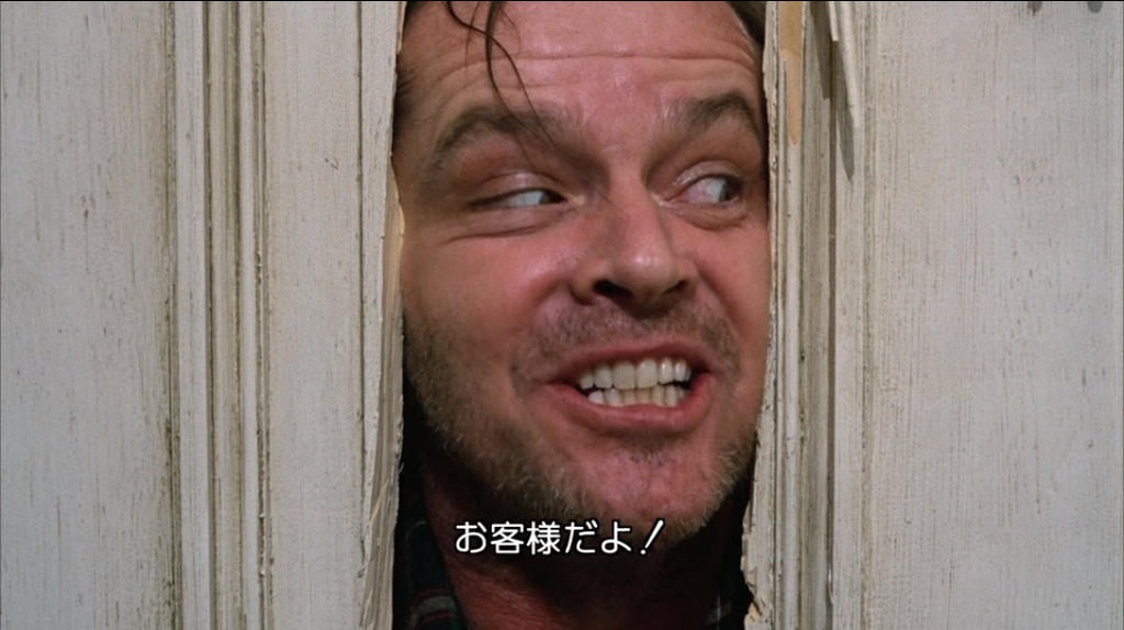 f:id:xxxaki:20180825215438p:plain f:id:xxxaki:20180825215438p:plain