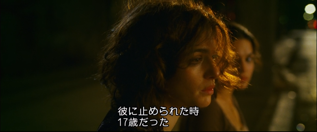 f:id:xxxaki:20180826095507p:plain f:id:xxxaki:20180826095507p:plain